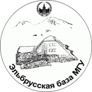 Эмблема ЭУНБ